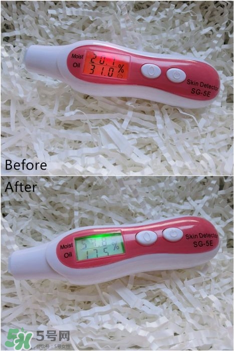 玉蘭油眼部素顏霜怎么用？玉蘭油眼部素顏霜使用方法