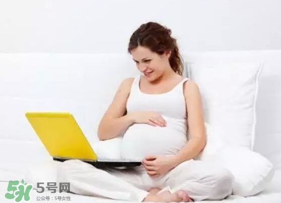 孕婦熬夜對(duì)胎兒有什么影響？孕婦熬夜的危害