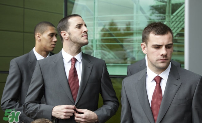 英國(guó)selfridges什么值得買(mǎi)_selfridges化妝品評(píng)測(cè)