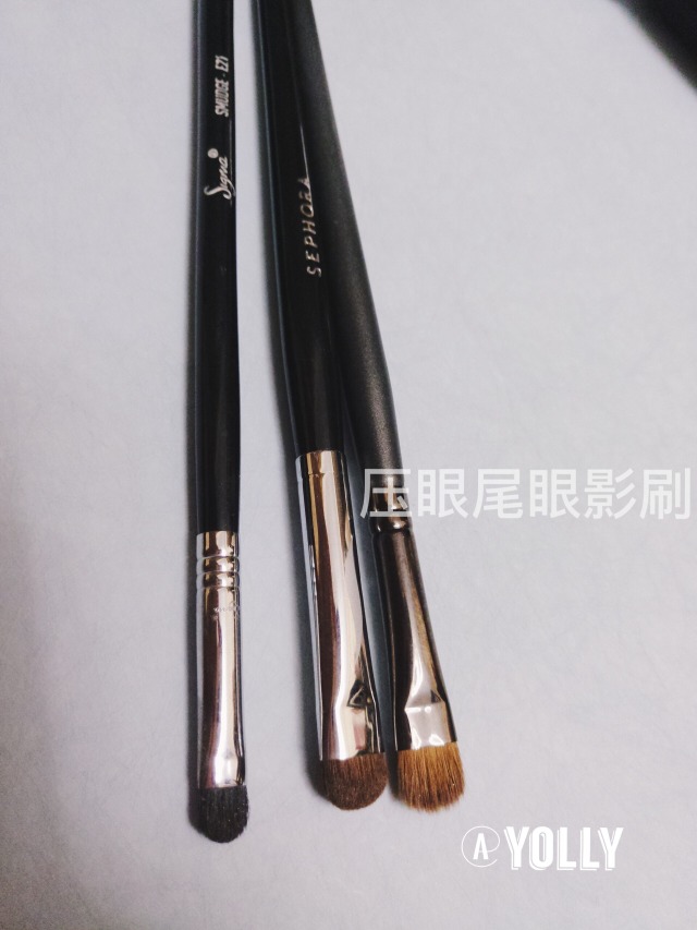 新手化妝刷怎么選 新手化妝刷推薦 新手化妝刷怎么選 新手化妝刷推薦