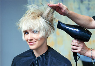 T3吹風(fēng)機是哪個國家的?T3吹風(fēng)機怎么樣?