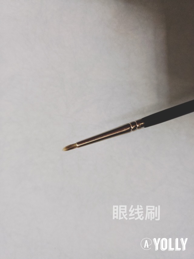 新手化妝刷怎么選 新手化妝刷推薦 新手化妝刷怎么選 新手化妝刷推薦