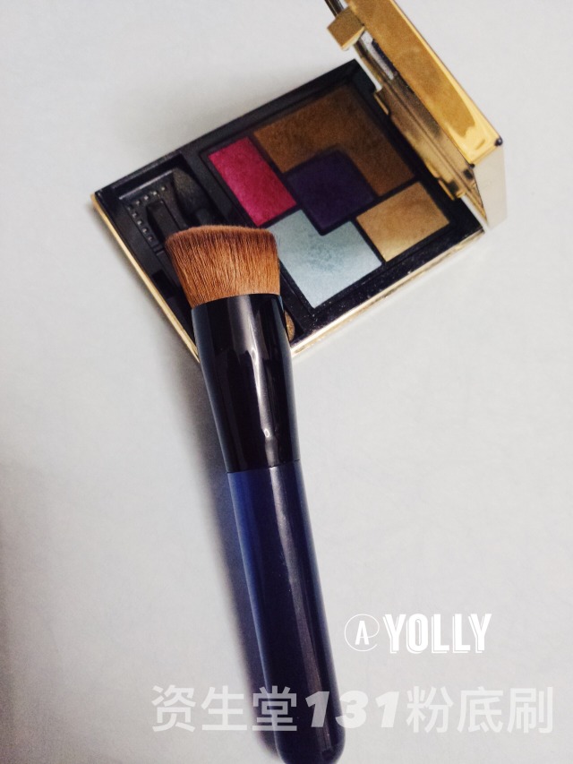 新手化妝刷怎么選 新手化妝刷推薦 新手化妝刷怎么選 新手化妝刷推薦