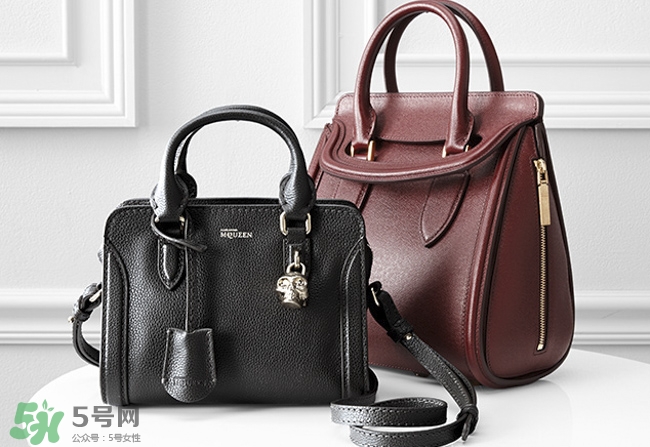 英國(guó)selfridges什么值得買(mǎi)_selfridges化妝品評(píng)測(cè)