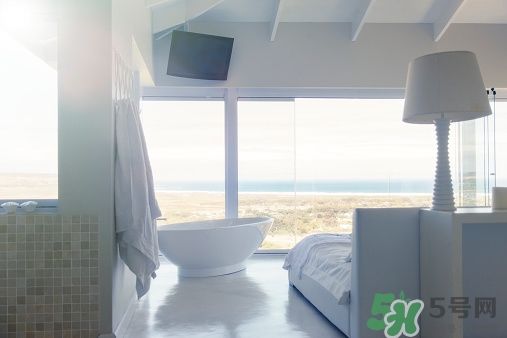 怎么提高性生活的質(zhì)量？高質(zhì)量性生活的標(biāo)準(zhǔn)有哪些？