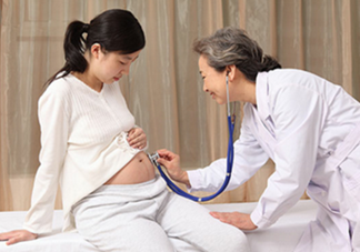 四維彩超有必要做嗎？四維彩超檢查不出什么？