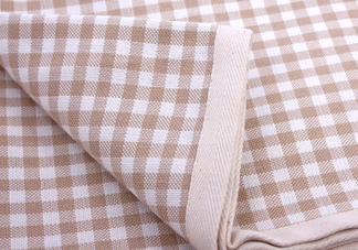 苧麻和亞麻涼席哪個(gè)好？苧麻和亞麻涼席的區(qū)別