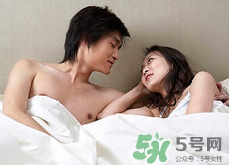 怎么提高性生活的質(zhì)量？高質(zhì)量性生活的標(biāo)準(zhǔn)有哪些？