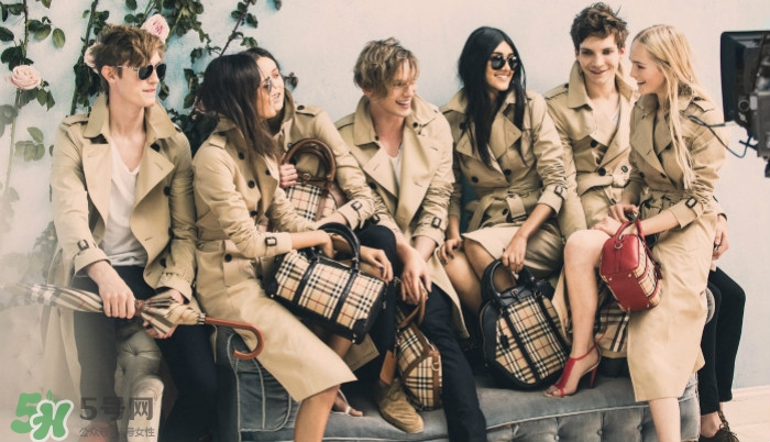 英國(guó)selfridges什么值得買(mǎi)_selfridges化妝品評(píng)測(cè)