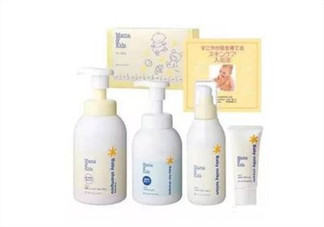 大阪mamakids哪里有店？mamakids日本哪里有賣的？