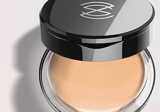 zeesea是什么牌子？zeesea這個牌子怎么樣？