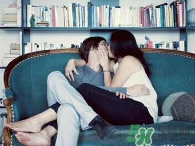 怎么提高性生活的質(zhì)量？高質(zhì)量性生活的標(biāo)準(zhǔn)有哪些？