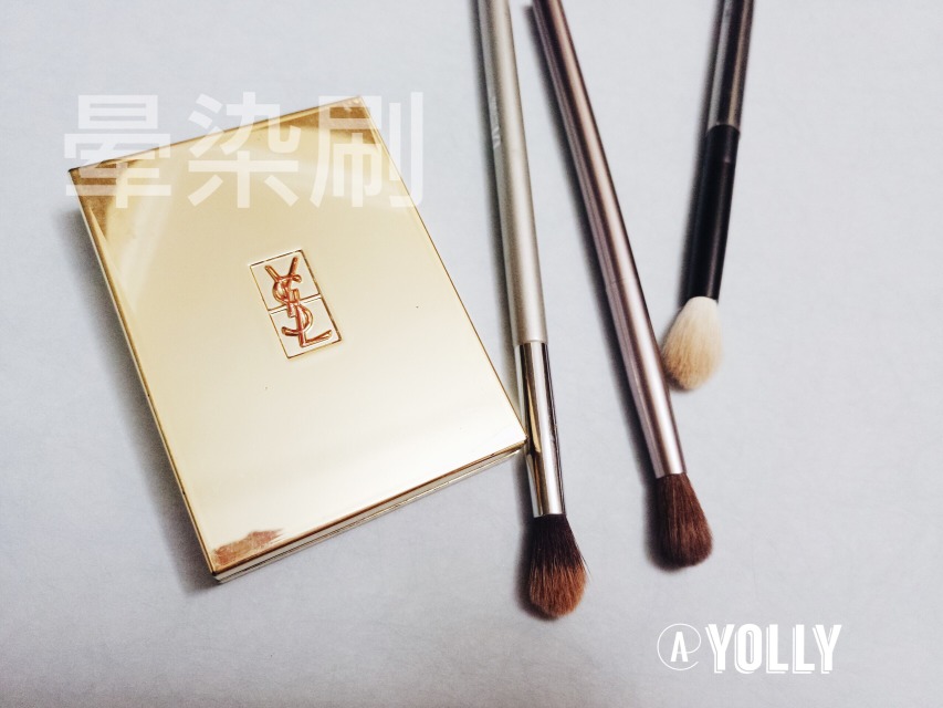 新手化妝刷怎么選 新手化妝刷推薦 新手化妝刷怎么選 新手化妝刷推薦