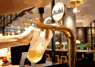 kpro有什么好吃的？kpro什么好吃？