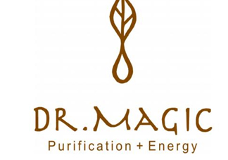 魔法醫(yī)生是哪個國家的？魔法醫(yī)生是什么牌子？