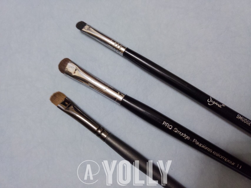 新手化妝刷怎么選 新手化妝刷推薦 新手化妝刷怎么選 新手化妝刷推薦