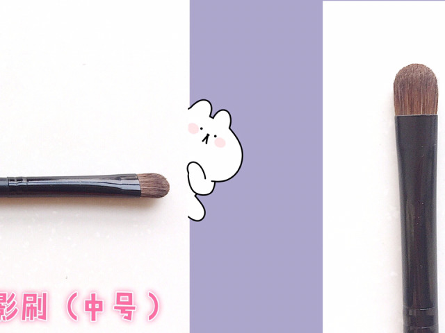 新手化妝刷怎么選 新手化妝刷推薦 新手化妝刷怎么選 新手化妝刷推薦