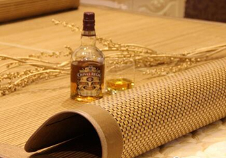 竹涼席怎么清洗？竹涼席什么品牌好