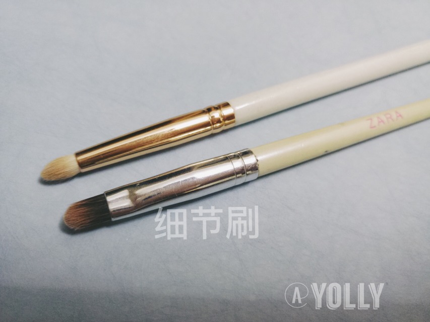 新手化妝刷怎么選 新手化妝刷推薦 新手化妝刷怎么選 新手化妝刷推薦