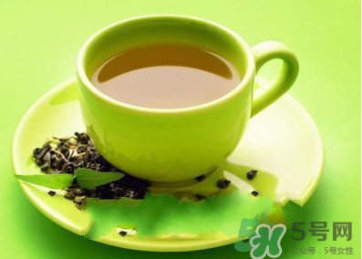 荷葉茶是酸性還是堿性？荷葉茶是飯前喝還是飯后喝