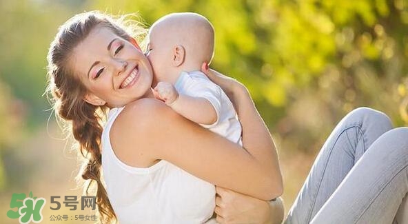 孕期抽筋一定是缺鈣嗎？怎么緩解孕期抽筋？