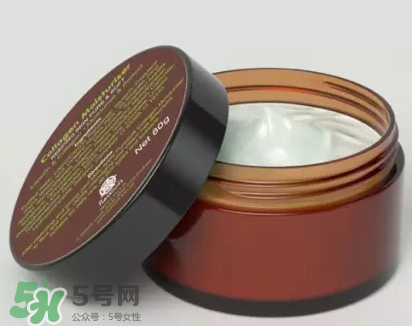 purasoft小黃瓜面霜怎么用？purasoft小黃瓜面霜真假辨別