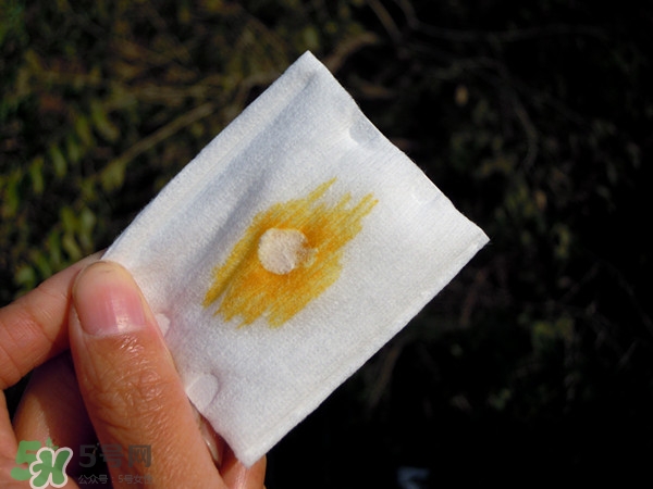 玉蘭油素顏霜怎么樣？玉蘭油素顏霜多少錢？