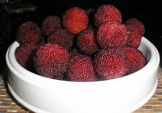 新鮮楊梅怎么保存得更長(zhǎng)時(shí)間？新鮮楊梅能保存幾天？