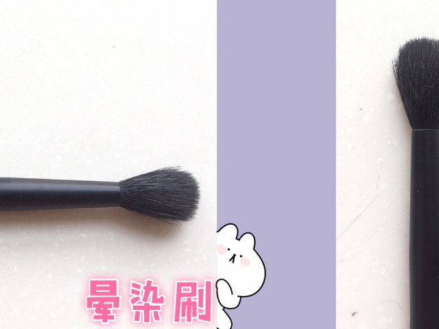 新手化妝刷怎么選 新手化妝刷推薦 新手化妝刷怎么選 新手化妝刷推薦