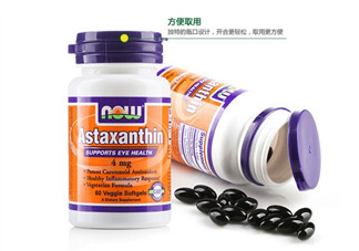 諾奧保健品怎么樣？諾奧保健品好不好？