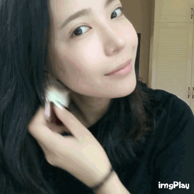 新手化妝刷怎么選 新手化妝刷推薦 新手化妝刷怎么選 新手化妝刷推薦