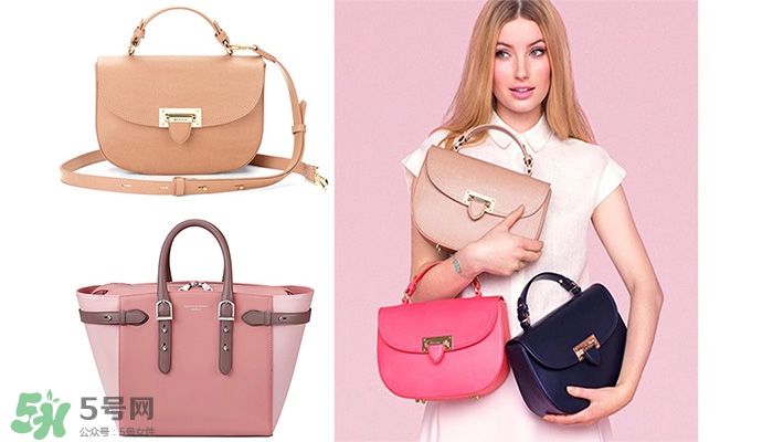 英國(guó)selfridges什么值得買(mǎi)_selfridges化妝品評(píng)測(cè)