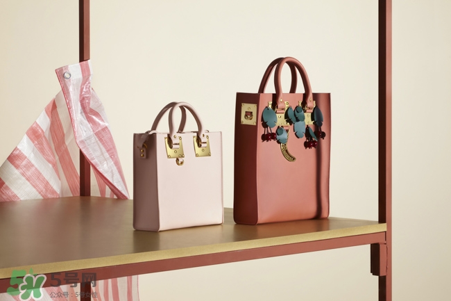 英國(guó)selfridges什么值得買(mǎi)_selfridges化妝品評(píng)測(cè)