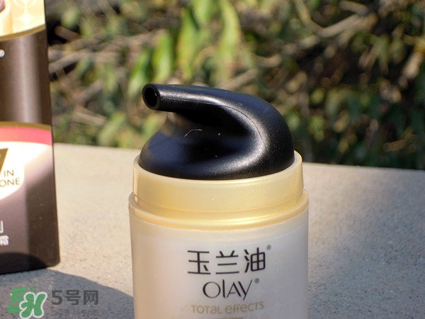 玉蘭油素顏霜怎么樣？玉蘭油素顏霜多少錢？