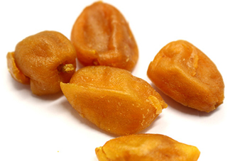 怎樣做黃皮干？黃皮干有什么好處