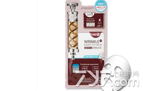 美迪惠爾是可萊絲嗎？美迪惠爾和可萊絲區(qū)別