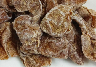 黃皮干對(duì)咽炎有好處嗎？黃皮干的功效與作用