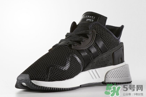 adidas eqt cushion adv什么時候發(fā)售？阿迪達(dá)斯eqt新款發(fā)售時間