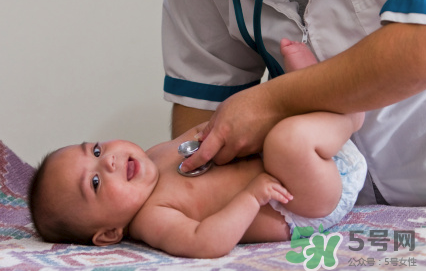 新生兒臍帶發(fā)炎可以用菜油擦嗎？臍帶能不能用菜油擦？