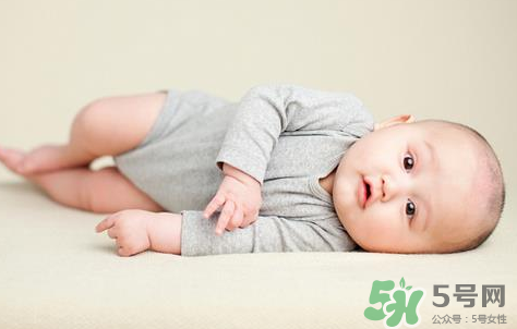 新生兒臍帶發(fā)炎可以用菜油擦嗎？臍帶能不能用菜油擦？