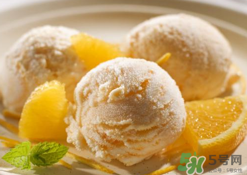 DQ冰淇淋哪款好吃？DQ冰淇淋是哪個(gè)國(guó)家的？