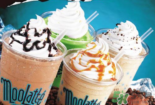 DQ冰淇淋哪款好吃？DQ冰淇淋是哪個(gè)國(guó)家的？