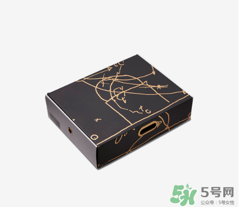 air jordan finals pack 13/14 dmp套裝國內(nèi)什么時候發(fā)售？