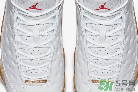 air jordan finals pack 13/14 dmp套裝國內(nèi)什么時候發(fā)售？