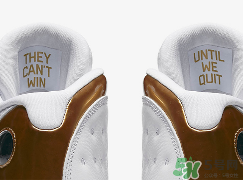 air jordan finals pack 13/14 dmp套裝國內(nèi)什么時候發(fā)售？