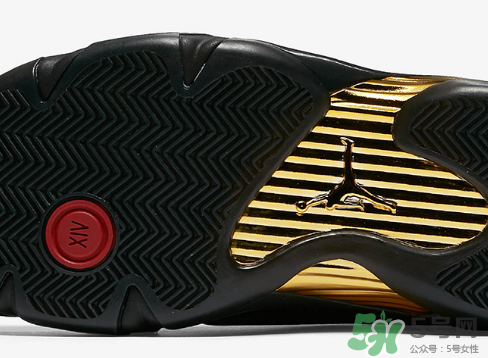 air jordan finals pack 13/14 dmp套裝國內(nèi)什么時候發(fā)售？