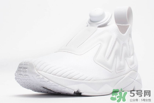 reebok pump supreme ultraknit多少錢？銳步新款充氣跑鞋價(jià)格