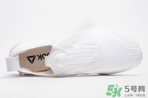 reebok pump supreme ultraknit多少錢？銳步新款充氣跑鞋價(jià)格