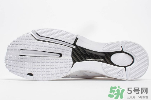 reebok pump supreme ultraknit多少錢？銳步新款充氣跑鞋價(jià)格