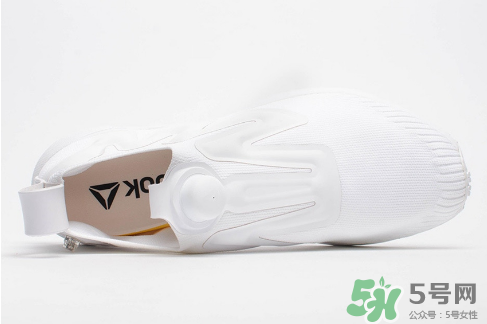 reebok pump supreme ultraknit什么時候發(fā)售？